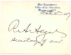 Alger Russell A Signed Card 1897 10 05-100.jpg